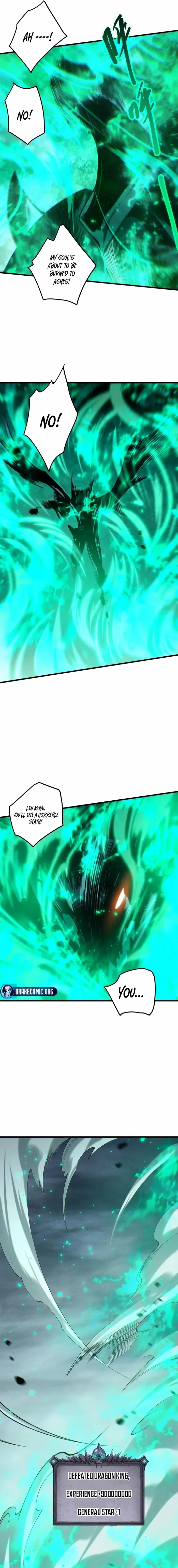 Catastrophic Necromancer Chapter 255 image 12_optimized